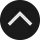 scroll to top